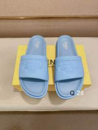 Picture of Fendi Slippers _SKUFendisz38-45n03012689